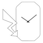 ETA 280.702 3