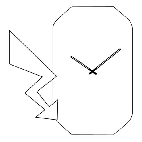 ETA 280.702 3