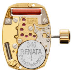 ETA 282.002 1
