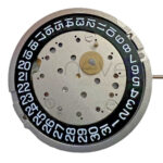 ETA 2825 2 2
