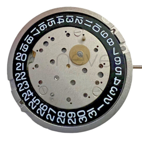 ETA 2825 2 2