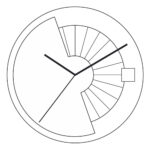ETA 2893 1 3