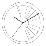 ETA 2893 3 3