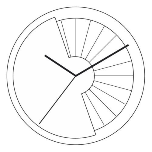 ETA 2893 3 3