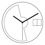 ETA 2896 3