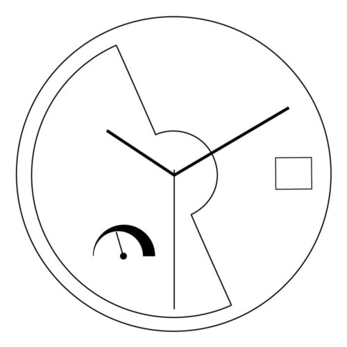 ETA 2897 3