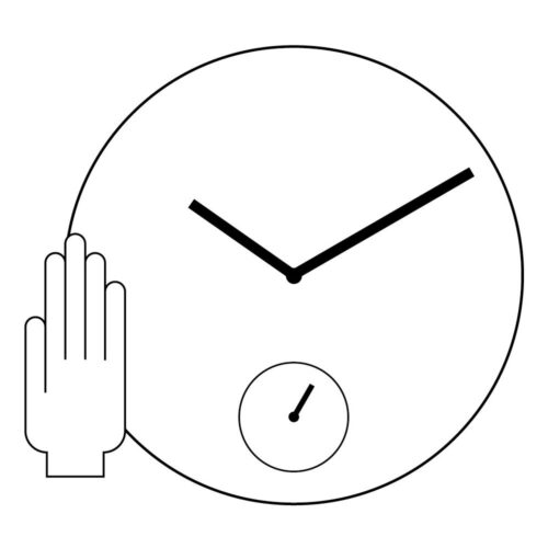 ETA 7001 3