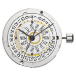 ETA 7750 2