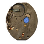 ETA 801.004 1