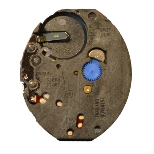 ETA 801.004 1