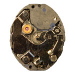 ETA 801.004 2