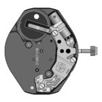 ETA 802.004 1