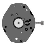 ETA 802.004 2