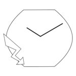 ETA 802.004 3