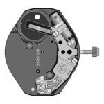 ETA 802.101 1