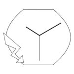 ETA 802.104 3
