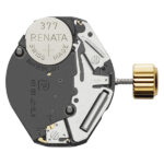 ETA 802.105 1