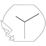 ETA 802.105 3