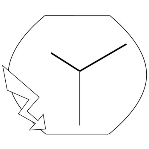 ETA 802.105 3