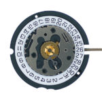 ETA 803.111 2