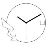 ETA 803.111 3
