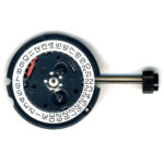 ETA 803.112 2