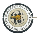 ETA 803.114 2