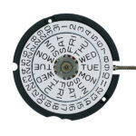 ETA 803.121 2