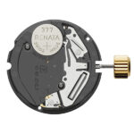 ETA 803.122 1