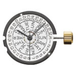 ETA 803.122 2