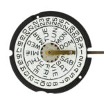 ETA 803.124 2