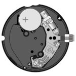 ETA 803.161 1