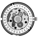 ETA 803.161 2