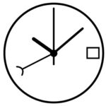ETA 803.161 4