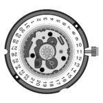 ETA 804.111 2