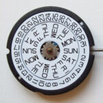 ETA 804.121 2