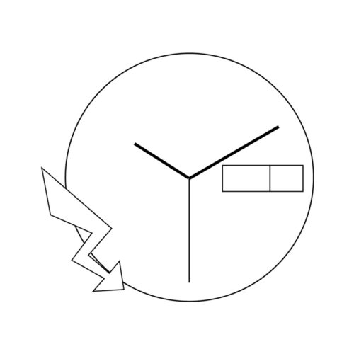 ETA 804.121 3