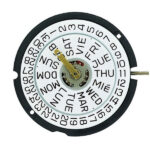 ETA 804.124 2