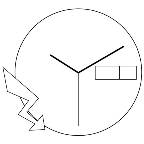 ETA 804.124 3