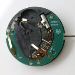 ETA 804.191 1