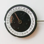 ETA 804.191 2