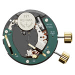 ETA 804.192 1