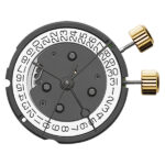 ETA 804.192 2