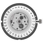 ETA 805.111 2