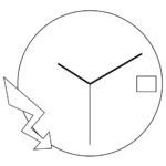 ETA 805.112 3