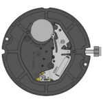 ETA 805.114 1