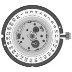 ETA 805.114 2