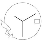 ETA 805.114 3