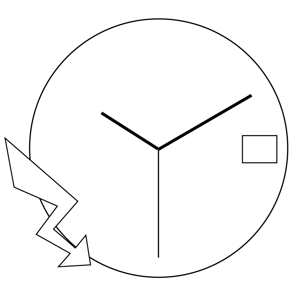 805.114 ETA 805.114 3