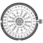 ETA 805.121 1
